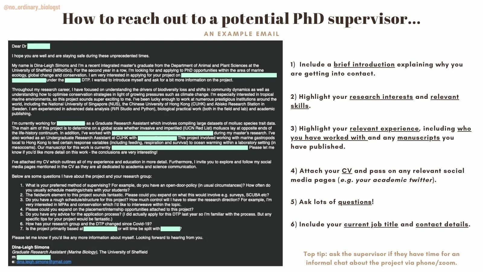 Include you to this email. Phd offer emails. approaching mail sample.