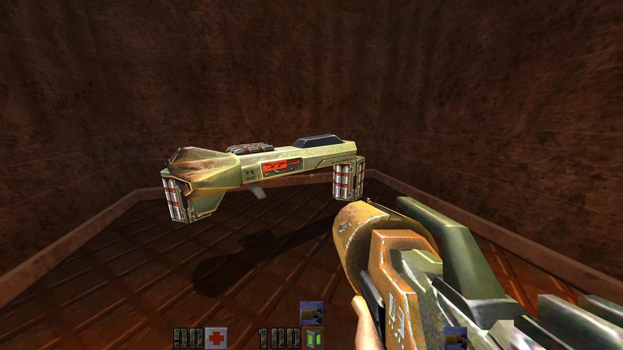 Quake textures. Quake 2 гипербластер. yamagi quake 2. квейк 7. quake 4 hyperblaster.