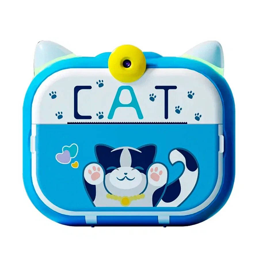 Kid joy фотоаппарат. Фотоаппарат gsmin fun camera kitty. Игрушечная фотокамера. A19 print camera. Kid joy фотоаппарат.