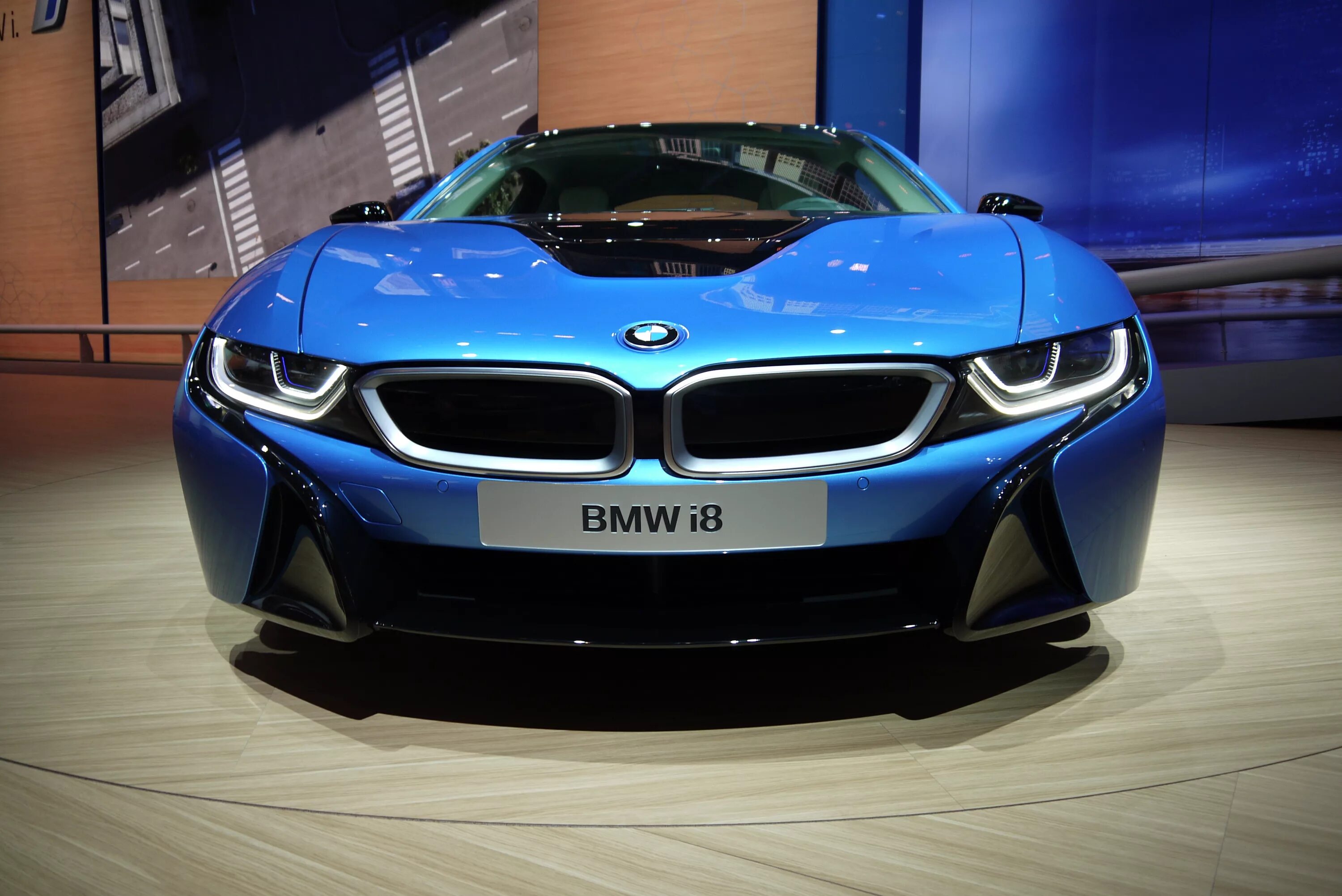 BMW 6-ой серии - нестареющая баварская красота. - DRIVE2