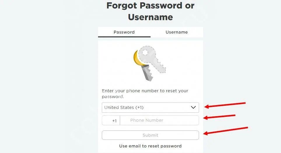 Как восстановить пароль в роблоксе если забыл. Забыл пароль РОБЛОКС. Как поменять пароль в РОБЛОКСЕ. Аккаунт в РОБЛОКС пин код. Забыла пароль в РОБЛОКСЕ.