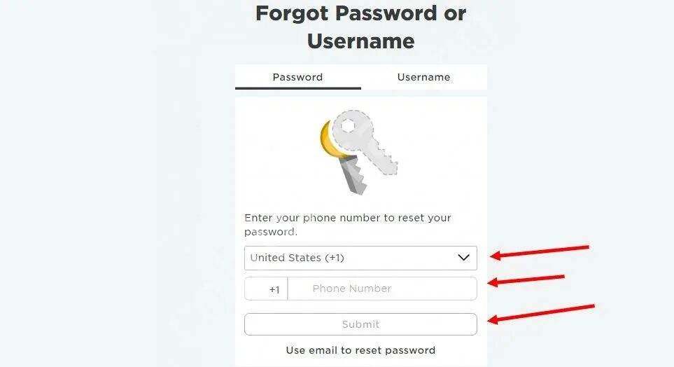 Забыл пин код аккаунта. Забыл пароль РОБЛОКС. Как поменять пароль в РОБЛОКСЕ. Аккаунт в РОБЛОКС пин код. Забыла пароль в РОБЛОКСЕ.
