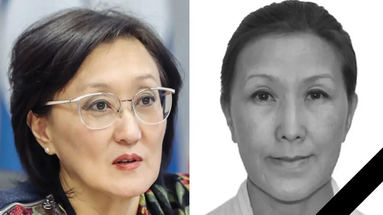Annette and andrey CoffMachines.ru