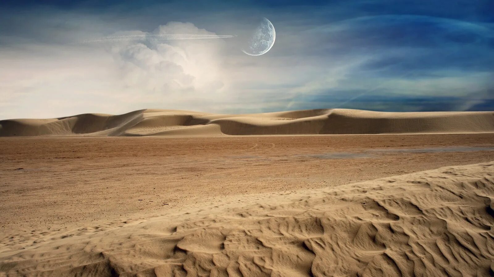 Desert dreams. 3. Пустыня пейзаж. Пейзаж пустыни. Пустыня фон.