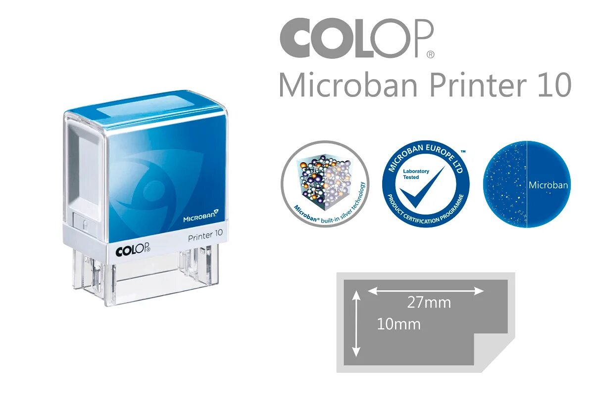 Печать colop printer. Colop printer q 20 20мм. штампы colop c10. colop printer 20 размер. колоп принтер 15 размер.