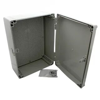 Box 500