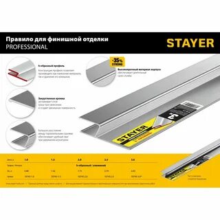 Правило узкое