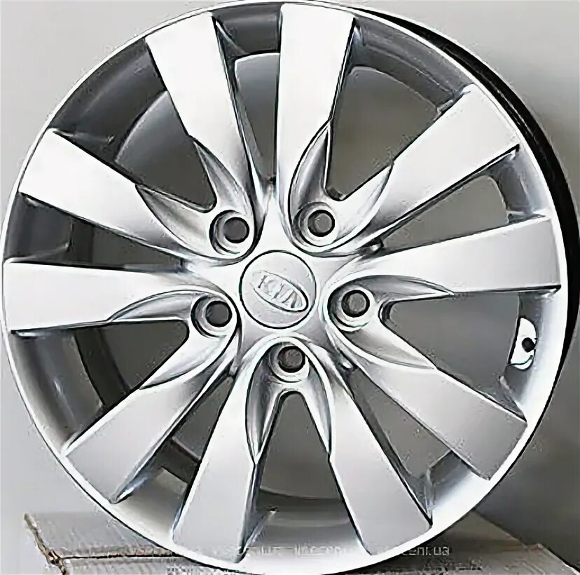 Диск 6. Микрик kw-7. Литой диск wheels up up103. 1 et33 gmf. Up103 (кс982).