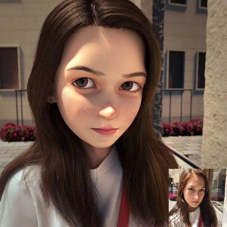 Посмотреть как будет выглядеть ава Avatar's future frame rate Avatar fan art, Alien avatar, Avatar poster
