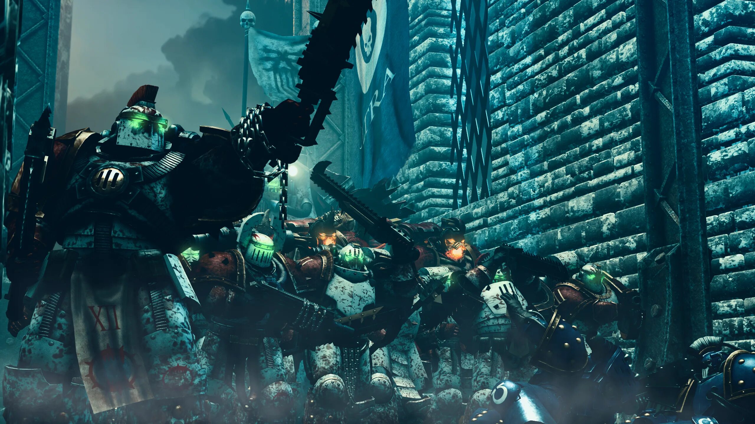 Игрофильм вархаммер 40000. World eaters army. Игрофильм вархаммер 40000. World eaters art. Игрофильм вархаммер 40000.