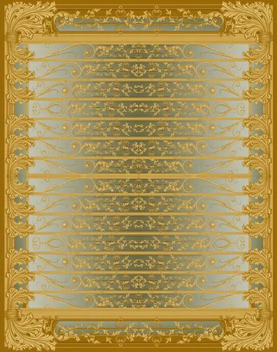 Ковров золото. Ковёр carper gold артикул 05vensig6272bb. Ковров золото. Ковров золото. Золотой ковер.