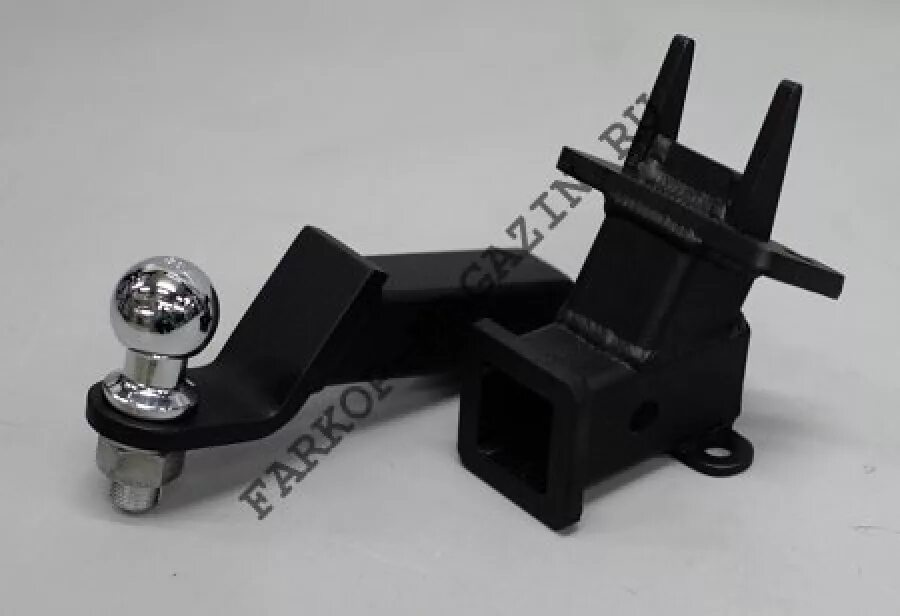 Фаркоп рендж ровер спорт. Фаркоп на ровер. Brink 647600 фаркоп. Фаркоп для land rover range rover sport 2013. Фаркоп на ровер.