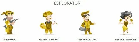Что значит виртуоз