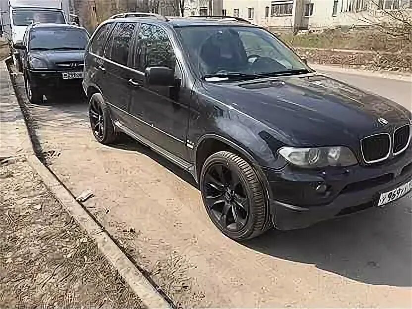 Бмв х5 е53 на авито. 168 стиль бмв х5 е53. 168 стиль е53. 168 стиль.