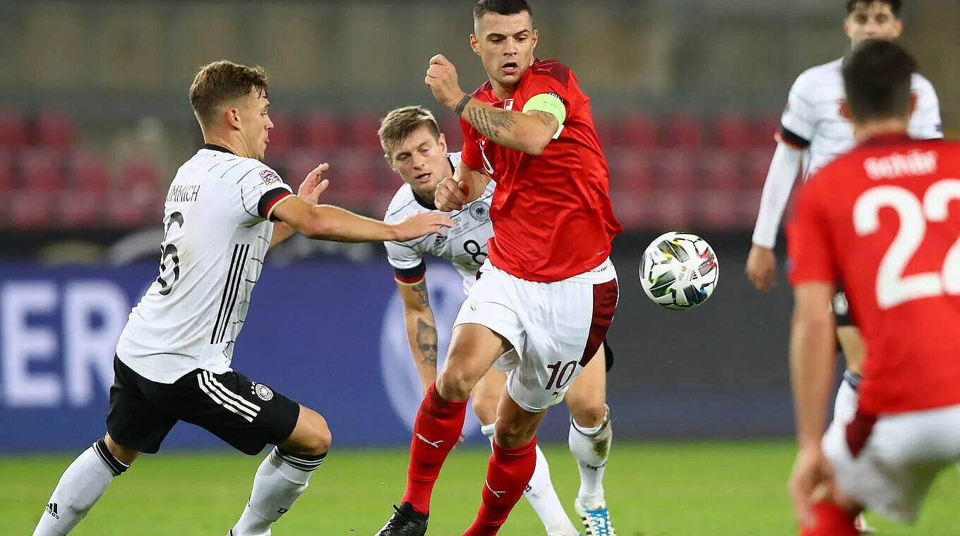 Швейцария 3 3. Франция швейцария евро 2020. Швейцария испания четвертьфинал евро 2020. Франция швейцария 2006. Швейцария 3 3.