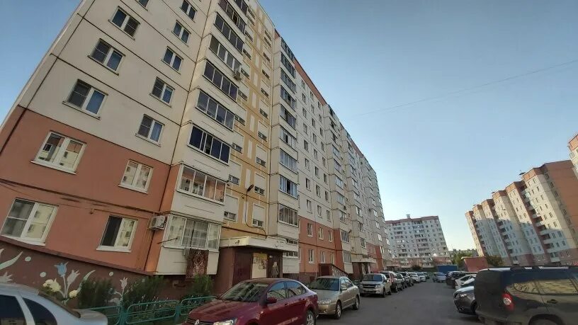 Микрорайон александровский елец. 7 микрорайон елец. микрорайон александровский елец 5. жк александровский елец. елец александровский микрорайон 8.