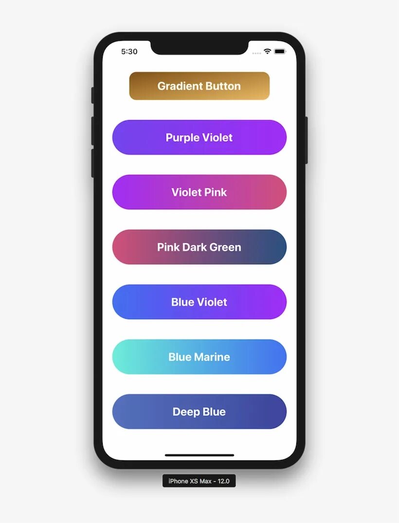 React button. React native кнопки. react native gradient. react native переключающаяся кнопка. кнопка хаптик.