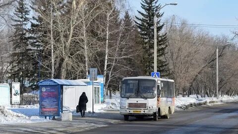 125 новоалтайск