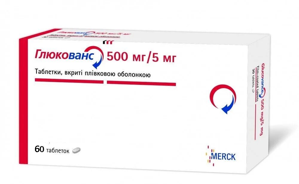 Препарат глюкованс. Глюкованс 2. Глюкованс (таб. Глюкованс 5+500. Глюкованс 5мг 500мг.