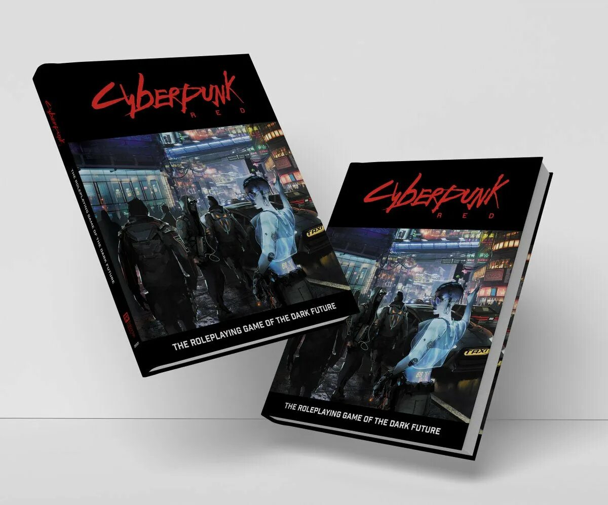 Cyberpunk 2020 настольная игра. Cyberpunk red pdf. Cyberpunk red pdf. Cyberpunk red pdf. Настолка cyberpunk 2020.
