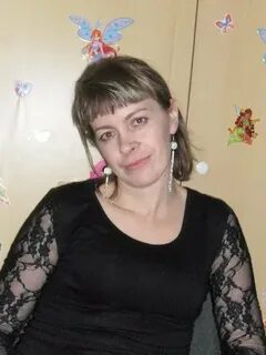 В бирске девочка