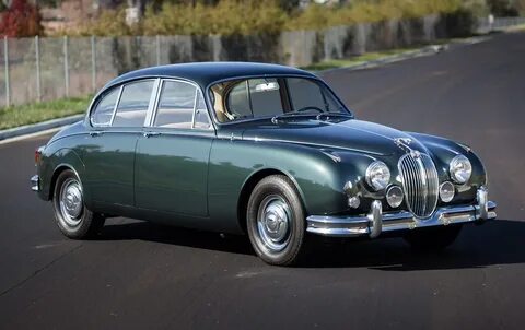 Jaguar 2