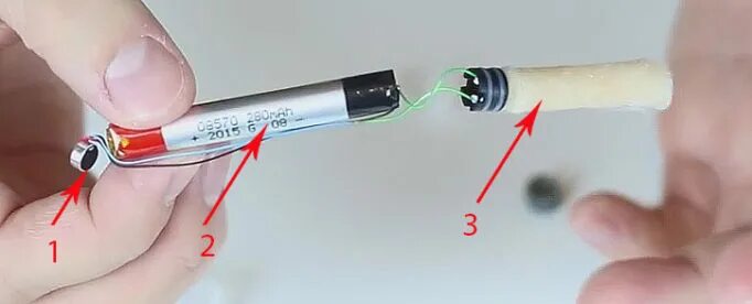 Можно ли заряжать одноразовую электронную. Зарядить одноразовую электронную сигарету. Перезарядка одноразовой электронной сигареты. Как зарядить одноразовую электронную сигарету. Зарядить одноразовую электронную сигарету.
