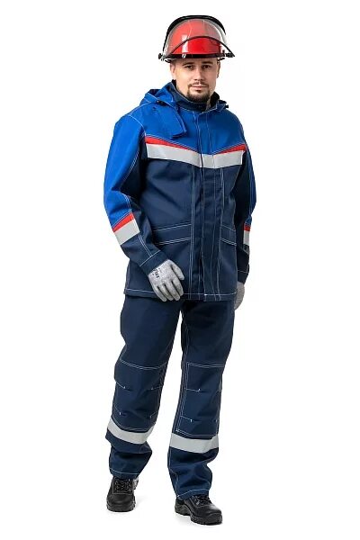 Костюм петролеум-2 зимний. Маркировка спецодежды для защиты от нефти и нефтепродуктов. 287. Костюм сварщика спец-сиз. Каталог спецодежды.