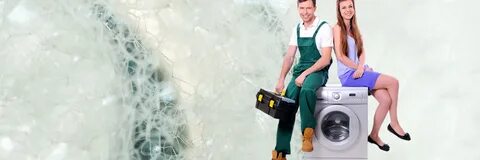 Ремонт стиральных машин одинцово