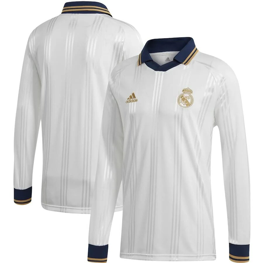 Adidas real. Adidas Originals real Madrid. Костюм адидас Реал Мадрид белый. Adidas partner with real Madrid. Адидас реал