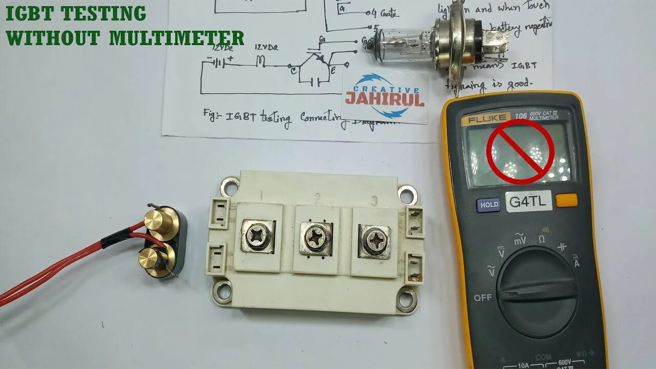 Тестер igbt. Тестер igbt транзисторов. проверка igbt транзисторов мультиметром. стенд для проверки igbt транзисторов. тестер igbt транзисторов своими руками.