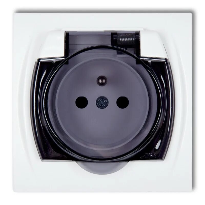 Розетка легран плексо ip55. Розетка с заземлением влагозащищенная. Makel lillium розетка с крышкой. Legrand 1-м оп plexo. Розетка шнайдер ip65.