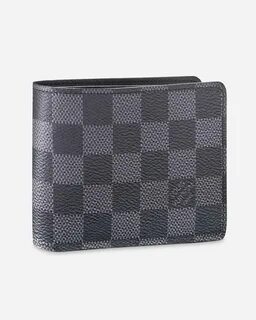 Multi wallet