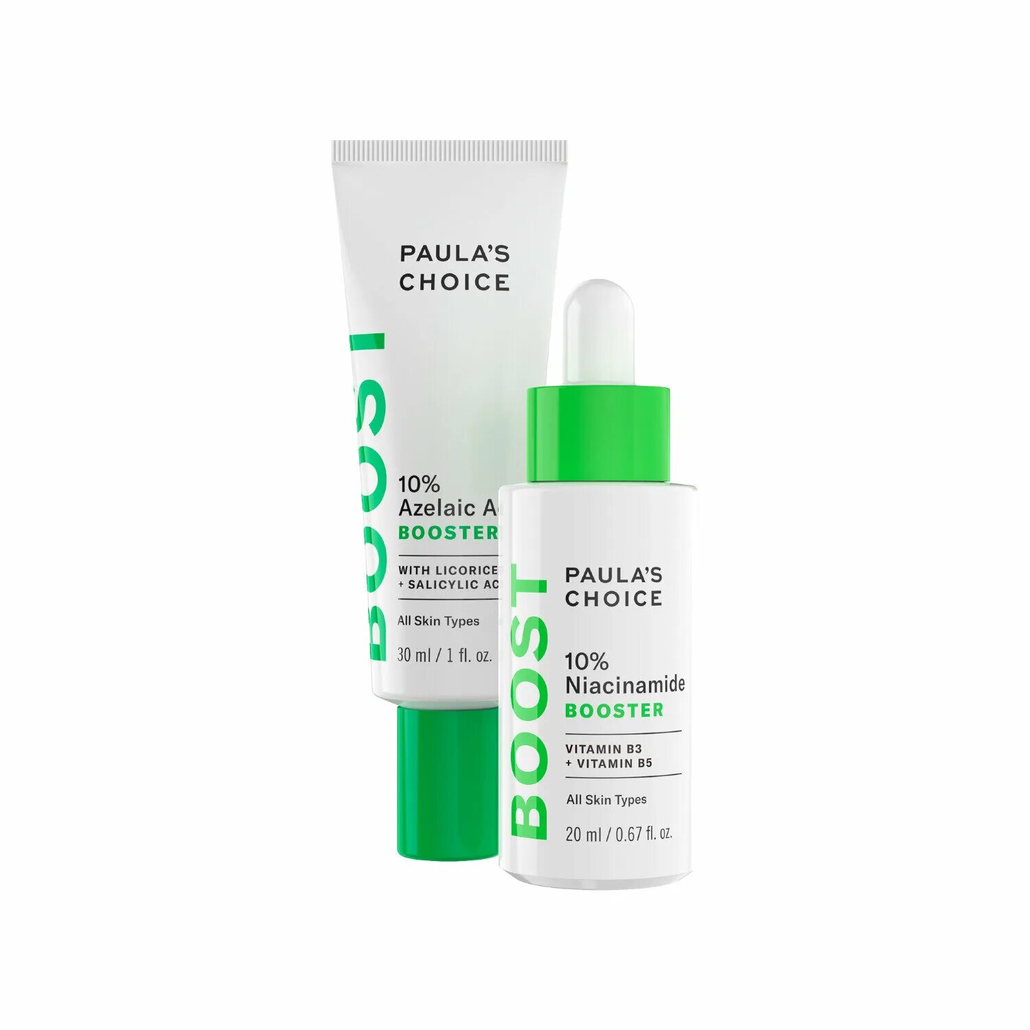Niacinamide booster. Paula s choice 10 niacinamide booster. Paula's choice niacinamide 20. Скин бостер кальмингсерум клапп. Ниацинамид.