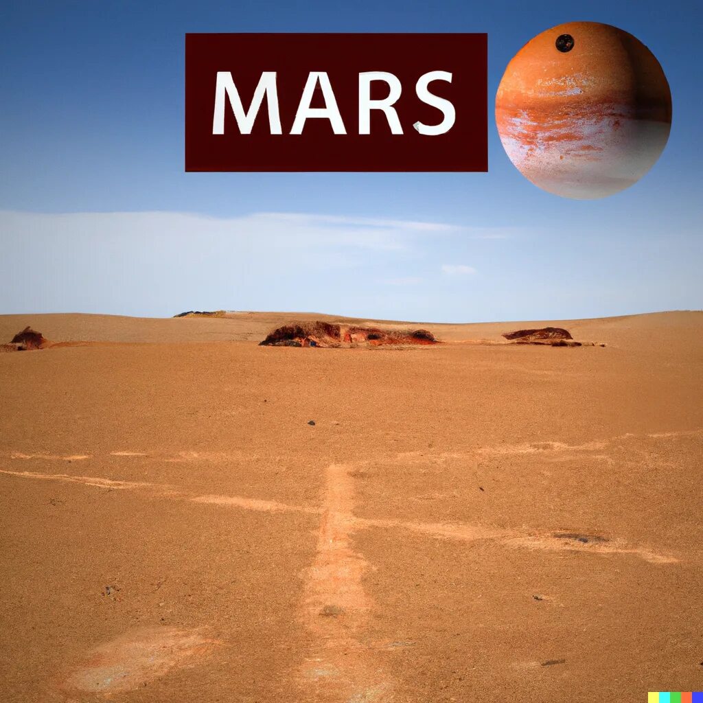 История изучения марса. Исследуя марс. Исследование марса. Советский марсоход марс 4нм. Исследуя марс.