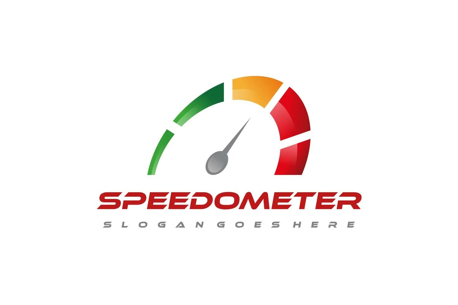 Higher speed up. Скорость логотип. speed вектор. fast speed вектор. логотип скорость вектор.
