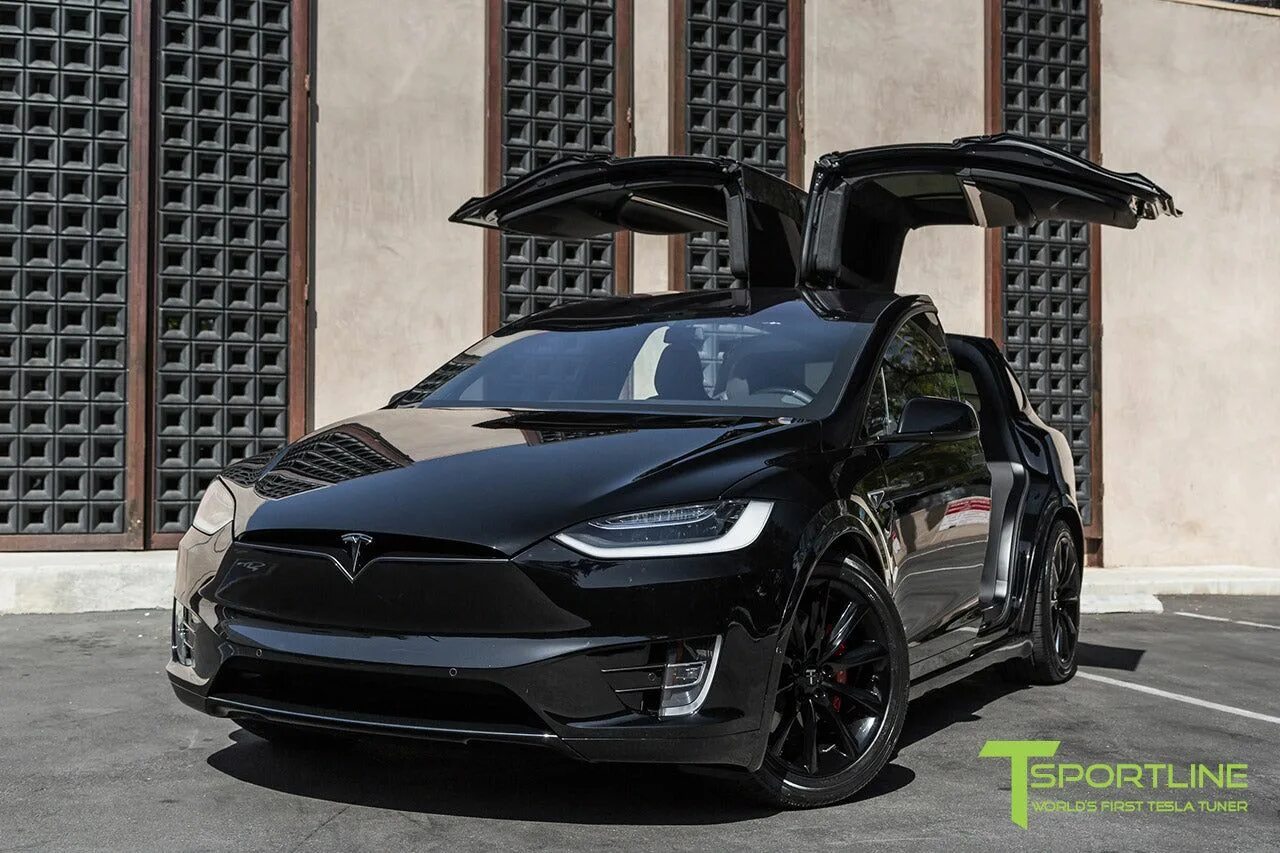 Tesla x Black. Тесла модель x чёрная. Тесла черная 6. Model x черный. Model x2