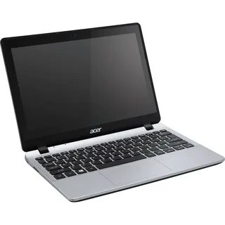 Acer aspire 3 n20c6