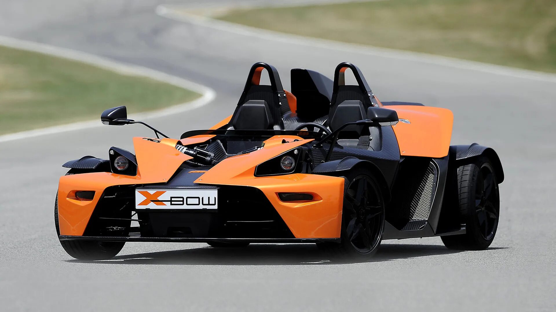 Ktm bow gt xr. Спорткар ктм. ктм x-bow gt-xr. ktm x bow. ktm x-bow купе.