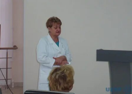 Сурдолог рязань