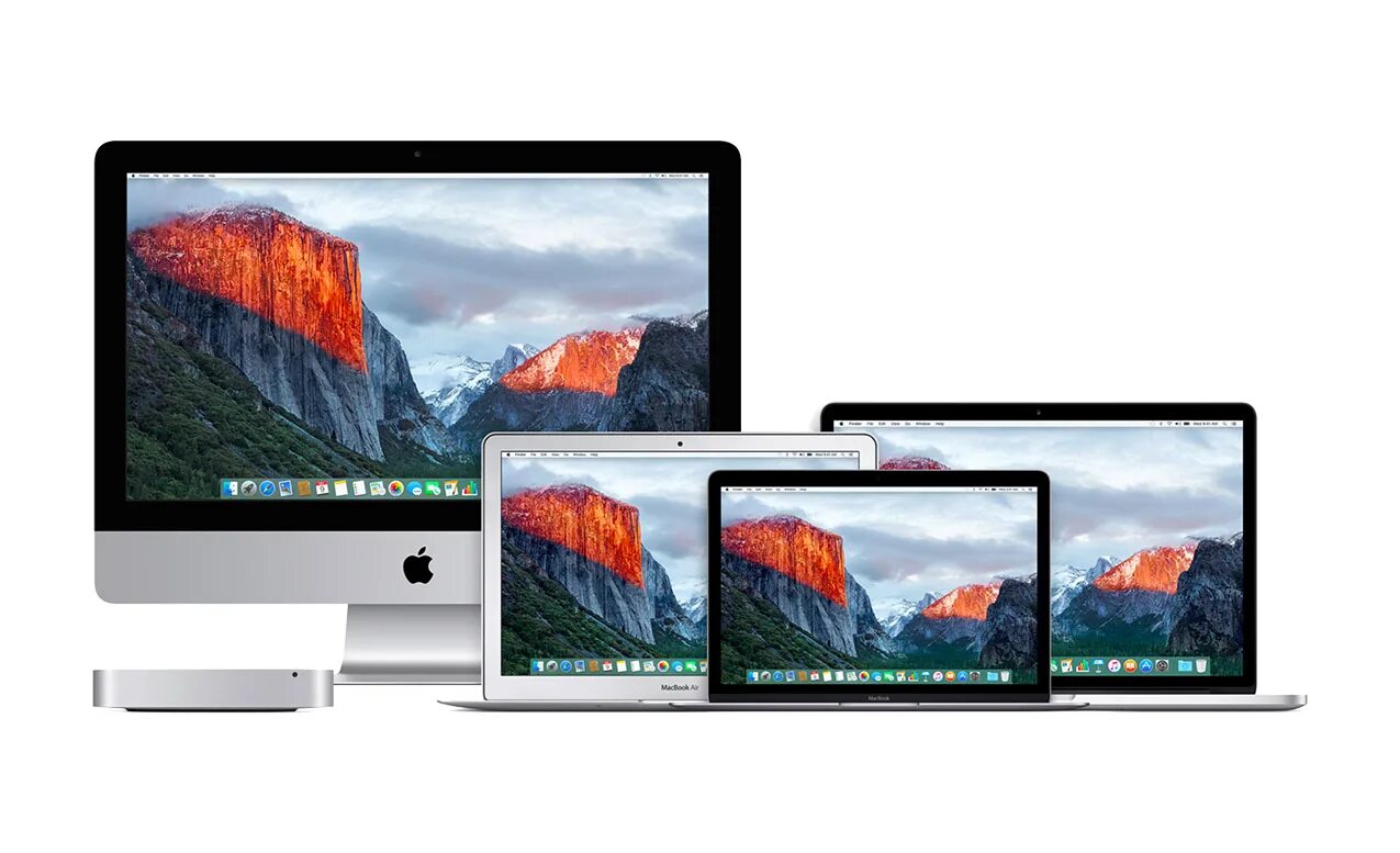 Macbook установка mac os. Mac. вся техника apple. el capitan на старый macbook. компьютер от mac os.