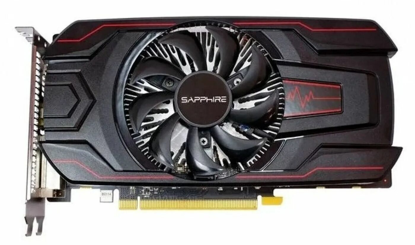 Radeon rx 560 gddr5. Rx 560 sapphire. видеокарта radeon rx 560. amd radeon rx 560 4 gb sapphire. rx 560 pulse.