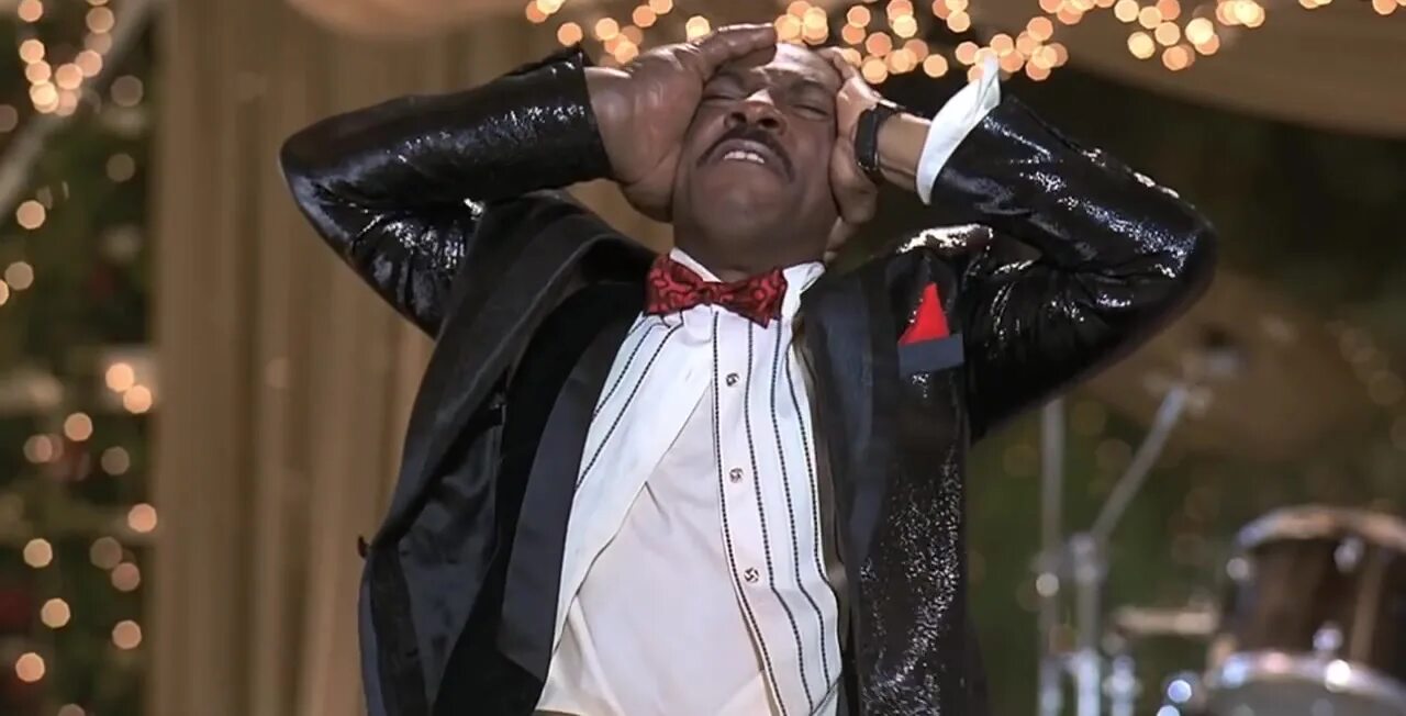 Эдди мерфи чокнутый профессор. Профессор 1996. Чокнутый профессор фильм 1996. Шерман кламп чокнутый профессор. Шерман чокнутый профессор.