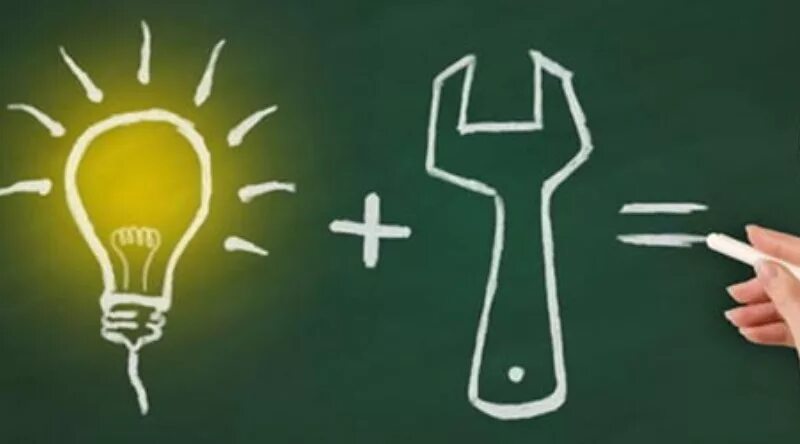 Предпринимательство картинки. Продать идею. Идеи собственного бизнеса. Продать идею. Подай идею.