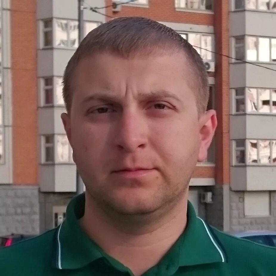Найти фото кирюткин алексей евгеньевич Пётр Кирюткин 2 (14) октября 1895, село Кочелаево, Наровчатский уезд, Пензенская
