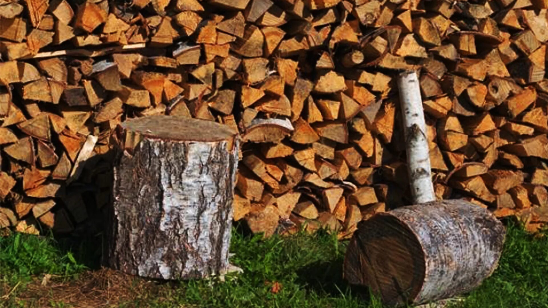 Дрова берёзовые колотые. Березовые дрова. Изделия из отходов древесины. Дровишки. Дровишки.