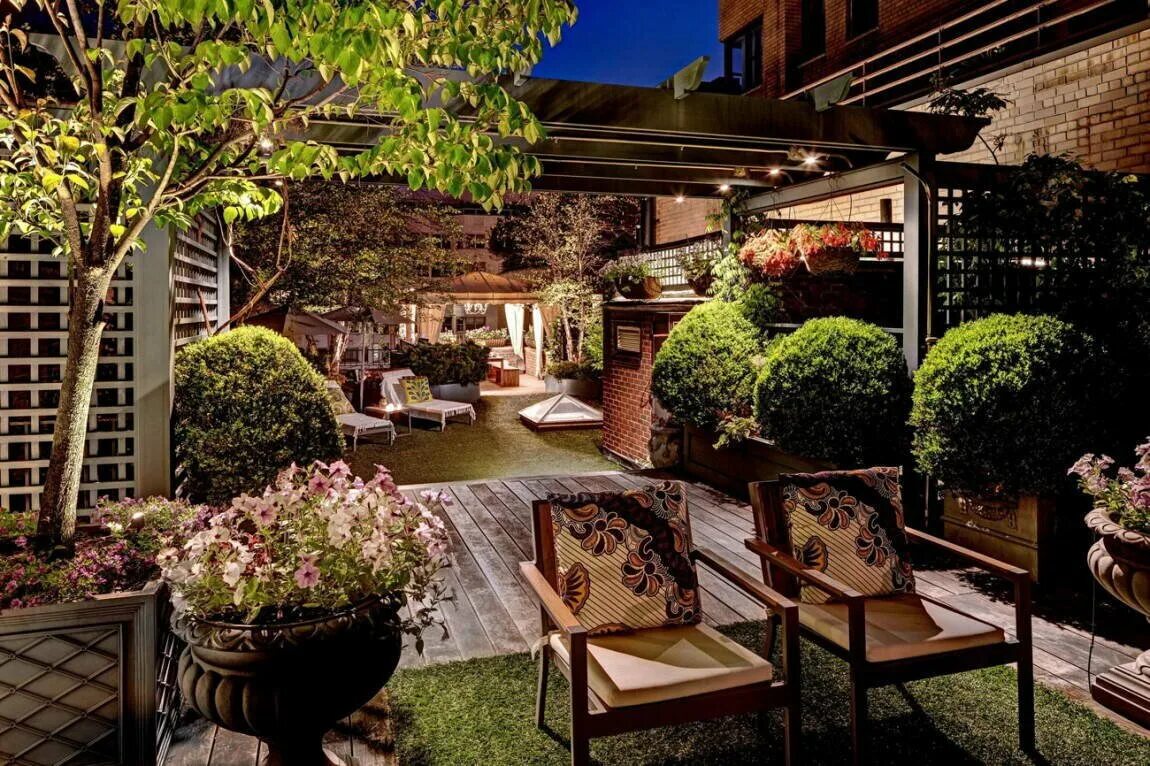 Без гарден. Без гарден. Без гарден. Беседка увитая зеленью. Garden универсальный чистящий спрей eco 500мл.