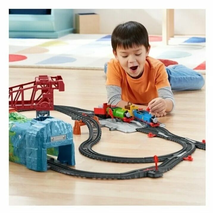 Трек friends. Thomas and friends железная дорога приключения обезьянок glk81. Thomas and friends железная дорога день на острове содор gvl59. Трек орленок мастер. Tracks - the train set game.