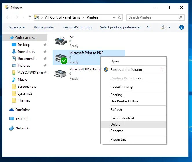 Виртуальный принтер windows 10. Принтер microsoft print to pdf. pdf принтер windows 7. microsoft pdf printer для windows 10. microsoft print to pdf windows 10.