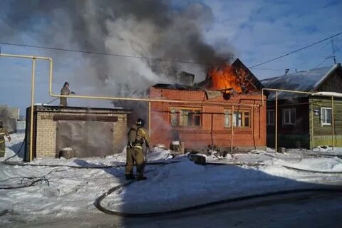 Погода шимск новгородской